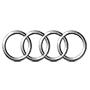 Выкуп Audi