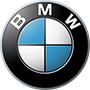 Выкуп BMW