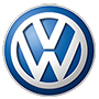 Выкуп Volkswagen